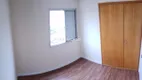 Foto 13 de Apartamento com 2 Quartos à venda, 82m² em Sacomã, São Paulo