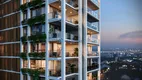 Foto 3 de Apartamento com 2 Quartos à venda, 106m² em Itaim Bibi, São Paulo