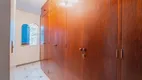 Foto 22 de Casa com 3 Quartos à venda, 30m² em Rudge Ramos, São Bernardo do Campo