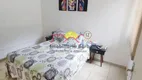 Foto 4 de Apartamento com 3 Quartos à venda, 52m² em João Costa, Joinville