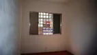 Foto 48 de com 5 Quartos à venda, 400m² em Vila Gumercindo, São Paulo