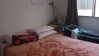 Foto 10 de Apartamento com 2 Quartos à venda, 42m² em Cavalhada, Porto Alegre