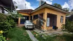 Foto 6 de Casa com 5 Quartos para alugar, 150m² em Parnamirim, Recife
