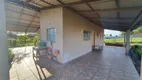 Foto 19 de Fazenda/Sítio com 2 Quartos à venda, 151m² em , Jataizinho