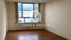 Foto 12 de Sala Comercial à venda, 35m² em Tijuca, Rio de Janeiro