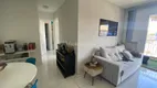 Foto 5 de Apartamento com 2 Quartos à venda, 63m² em Cachambi, Rio de Janeiro