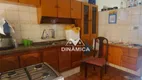 Foto 11 de Casa com 2 Quartos à venda, 120m² em Parque Residencial Casarão, Sumaré