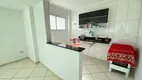 Foto 5 de Apartamento com 2 Quartos à venda, 74m² em Jardim Praia Grande, Mongaguá