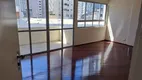 Foto 7 de Apartamento com 3 Quartos à venda, 136m² em Piedade, Jaboatão dos Guararapes