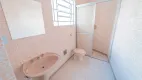 Foto 31 de Casa com 3 Quartos à venda, 160m² em Jardim da Glória, São Paulo