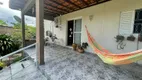 Foto 8 de Casa com 5 Quartos à venda, 260m² em Jardim Boa Vista, Guarapari