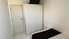 Foto 7 de Apartamento com 2 Quartos à venda, 53m² em Centro, Barra dos Coqueiros