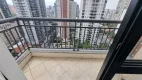 Foto 5 de Apartamento com 2 Quartos para venda ou aluguel, 59m² em Sumaré, São Paulo