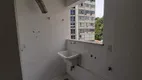 Foto 11 de Apartamento com 3 Quartos à venda, 97m² em Botafogo, Rio de Janeiro