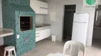 Foto 20 de Apartamento com 4 Quartos à venda, 312m² em Praia do Forte, Cabo Frio