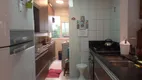 Foto 18 de Apartamento com 2 Quartos à venda, 70m² em Jaguaré, São Paulo