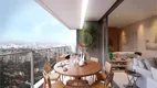 Foto 9 de Apartamento com 2 Quartos à venda, 158m² em Brooklin, São Paulo