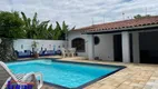 Foto 32 de Casa com 4 Quartos à venda, 251m² em Praia dos Sonhos, Itanhaém