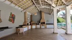 Foto 32 de Casa de Condomínio com 4 Quartos à venda, 539m² em Roseira, Mairiporã