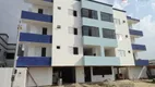 Foto 32 de Apartamento com 3 Quartos à venda, 130m² em Urussanguinha, Araranguá