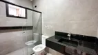 Foto 12 de Casa de Condomínio com 3 Quartos à venda, 130m² em Pompéia, Piracicaba