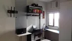 Foto 8 de Apartamento com 3 Quartos à venda, 157m² em Boa Viagem, Recife