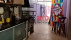 Foto 5 de Casa de Condomínio com 3 Quartos à venda, 377m² em Vargem Pequena, Rio de Janeiro