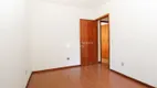 Foto 15 de Apartamento com 2 Quartos à venda, 55m² em Bela Vista, Porto Alegre