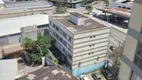Foto 12 de Apartamento com 2 Quartos à venda, 72m² em Vila Lageado, São Paulo