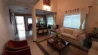 Foto 7 de Casa de Condomínio com 3 Quartos à venda, 284m² em Condominio Tivoli, Sorocaba