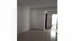 Foto 3 de Apartamento com 2 Quartos à venda, 78m² em Lagoa Nova, Natal