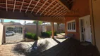 Foto 19 de Casa com 3 Quartos à venda, 242m² em Brasil, Itu