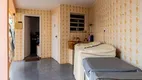 Foto 52 de Casa com 3 Quartos à venda, 250m² em Jabaquara, São Paulo