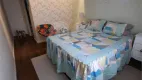 Foto 31 de Sobrado com 3 Quartos à venda, 160m² em Vila Sônia, São Paulo