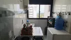 Foto 9 de Apartamento com 3 Quartos à venda, 80m² em Recreio Dos Bandeirantes, Rio de Janeiro