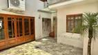 Foto 14 de Casa com 3 Quartos à venda, 170m² em Estância Velha, Canoas