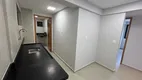 Foto 2 de Apartamento com 3 Quartos à venda, 98m² em Manaíra, João Pessoa