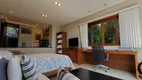 Foto 99 de Casa de Condomínio com 5 Quartos à venda, 500m² em Ponta da Sela, Ilhabela