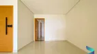 Foto 10 de Apartamento com 3 Quartos à venda, 138m² em Vila Caicara, Praia Grande
