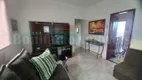 Foto 27 de Casa com 2 Quartos à venda, 10m² em Jacone Sampaio Correia, Saquarema