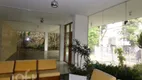 Foto 10 de Casa com 4 Quartos à venda, 495m² em Consolação, São Paulo