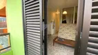 Foto 20 de Sobrado com 4 Quartos à venda, 146m² em Suarão, Itanhaém