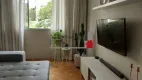 Foto 20 de Apartamento com 2 Quartos à venda, 74m² em Lauzane Paulista, São Paulo