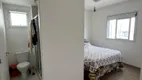 Foto 7 de Apartamento com 3 Quartos à venda, 66m² em Vila Andrade, São Paulo