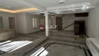 Foto 3 de Casa de Condomínio com 4 Quartos para alugar, 530m² em Granja Olga, Sorocaba
