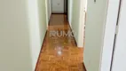 Foto 7 de Casa com 3 Quartos à venda, 189m² em São Bernardo, Campinas