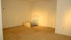 Foto 15 de Sala Comercial à venda, 111m² em Sobradinho, Brasília