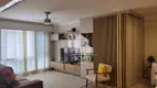 Foto 2 de Apartamento com 3 Quartos à venda, 115m² em Centro, Gravataí