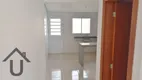 Foto 7 de Sobrado com 3 Quartos à venda, 88m² em Vila Adalgisa, São Paulo