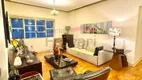 Foto 3 de Apartamento com 2 Quartos à venda, 141m² em Bela Vista, São Paulo